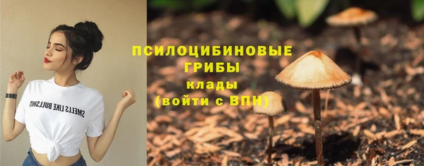 дурь Остров
