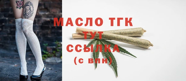 дурь Остров