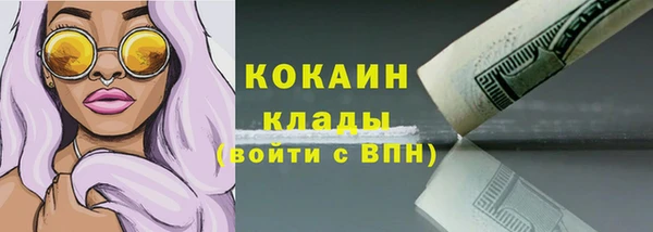 apvp Осинники