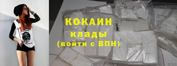 apvp Осинники