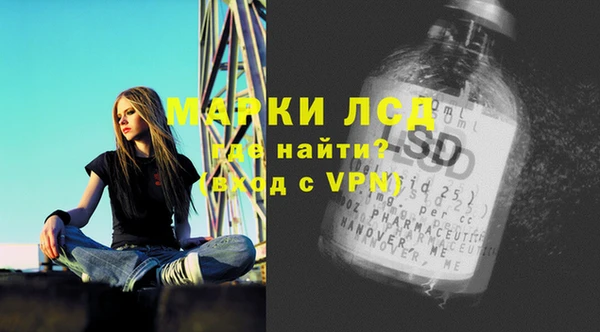 apvp Осинники