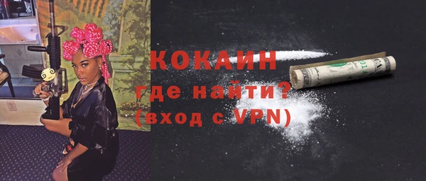 твердый Пестово