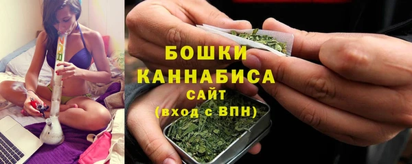 дурь Остров